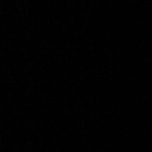 Meet your Posher, Giuliana